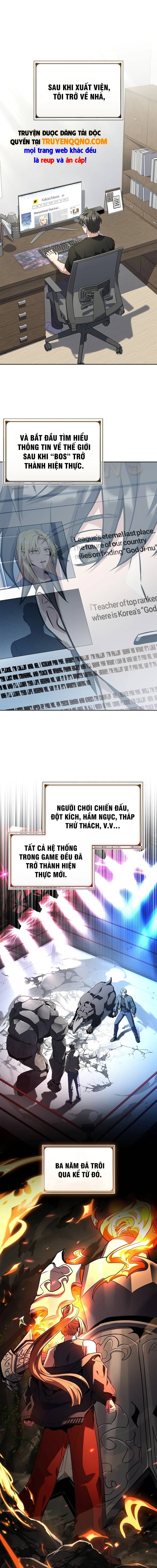 Chương 2 - Trang 3