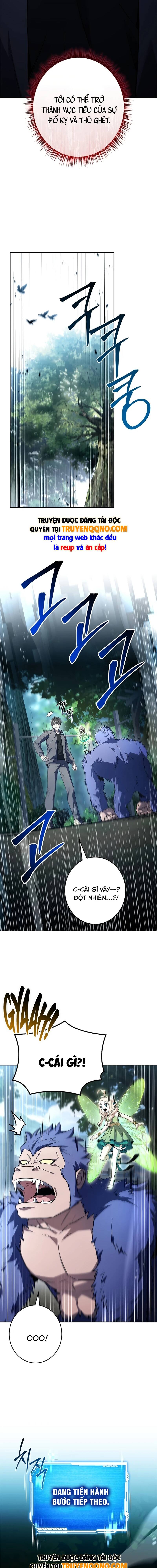 Chương 2 - Trang 21