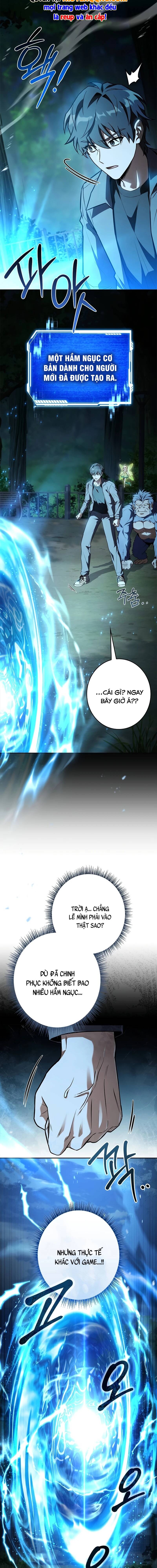 Chương 2 - Trang 22