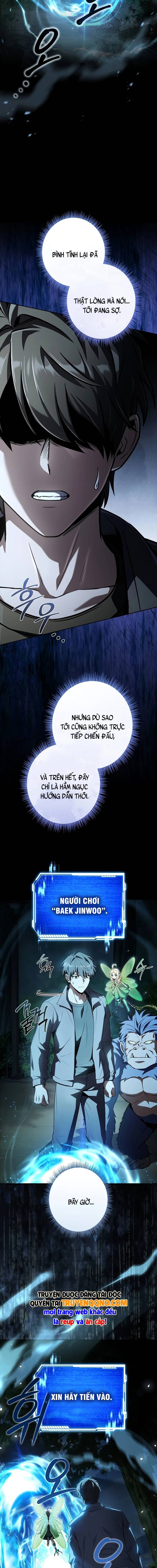 Chương 2 - Trang 23