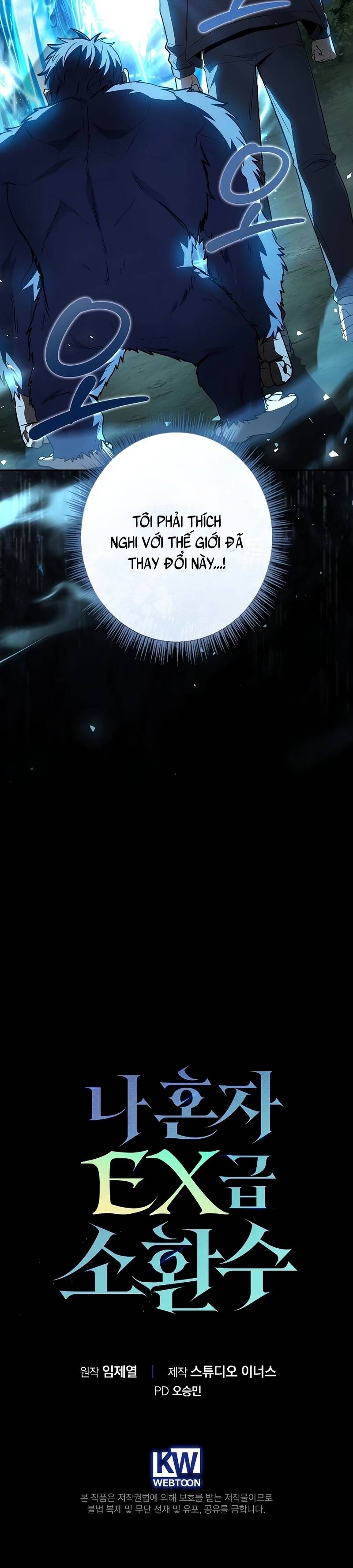 Chương 2 - Trang 24