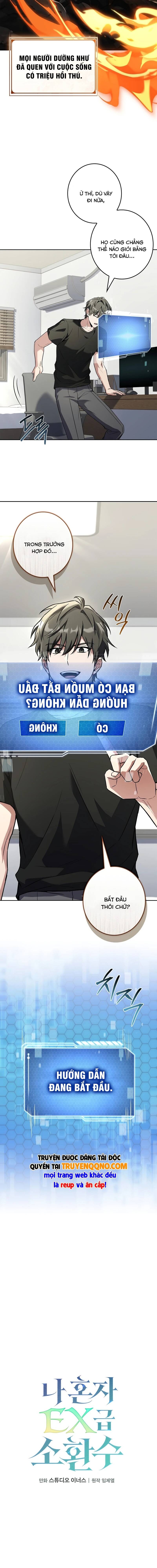 Chương 2 - Trang 4