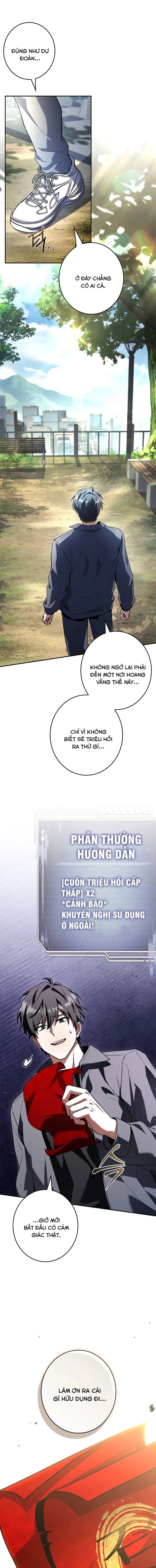 Chương 2 - Trang 5