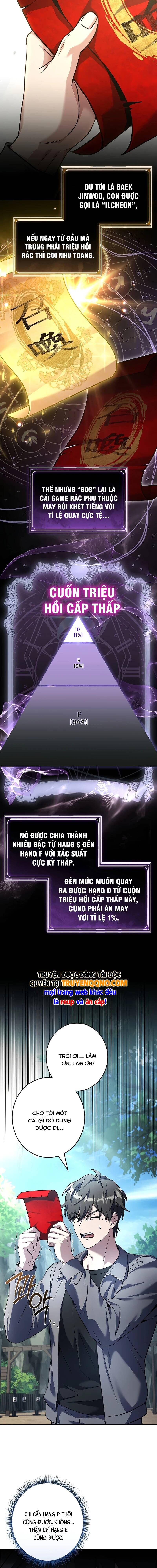 Chương 2 - Trang 6