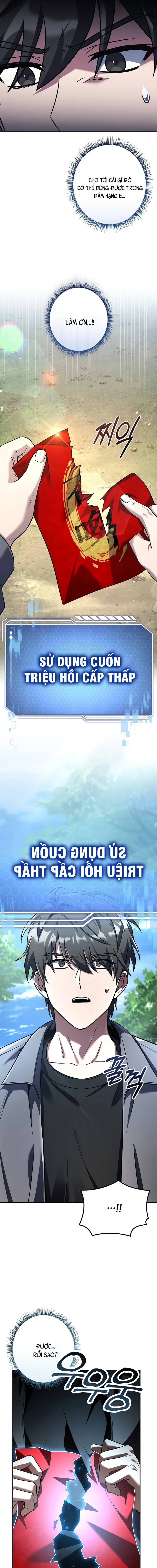 Chương 2 - Trang 7