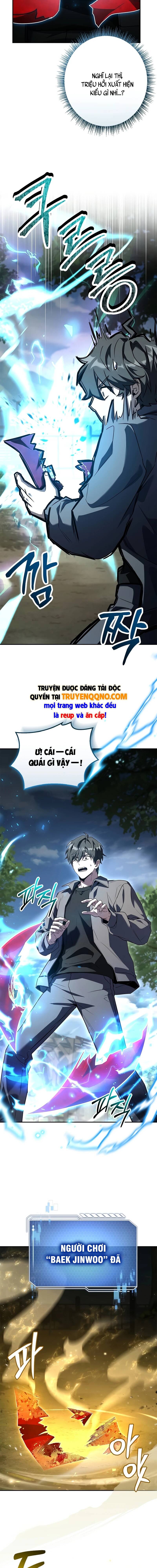 Chương 2 - Trang 8