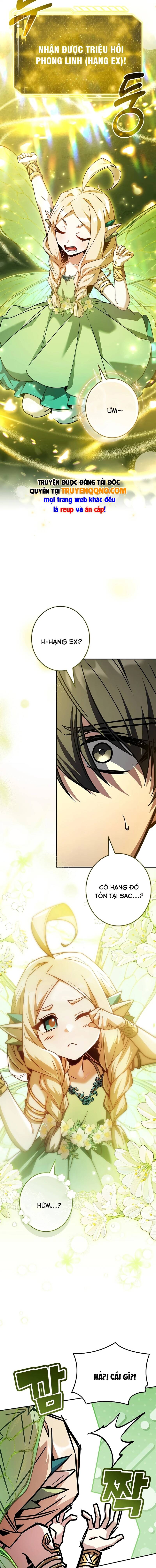 Chương 2 - Trang 9