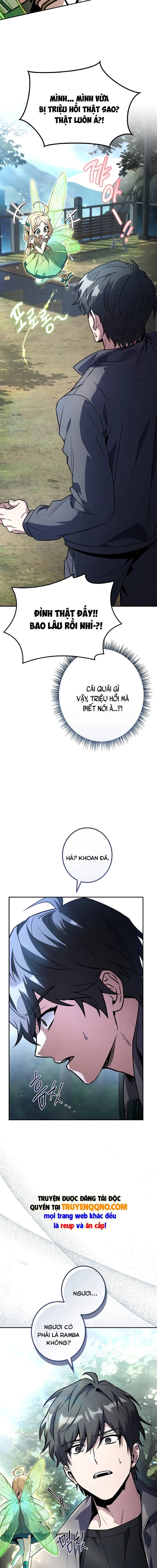 Chương 2 - Trang 10