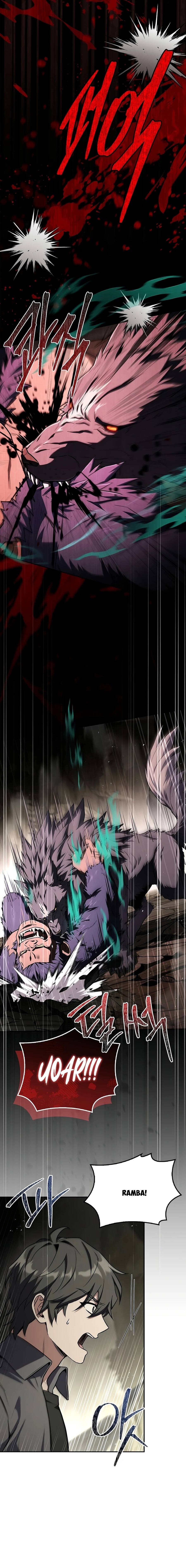 Chương 3 - Trang 11