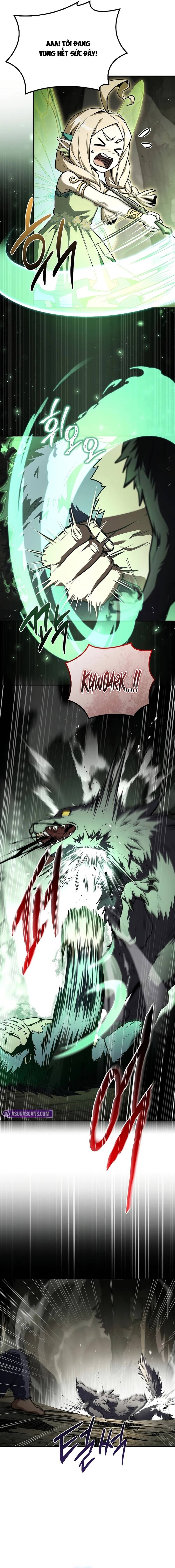 Chương 3 - Trang 12