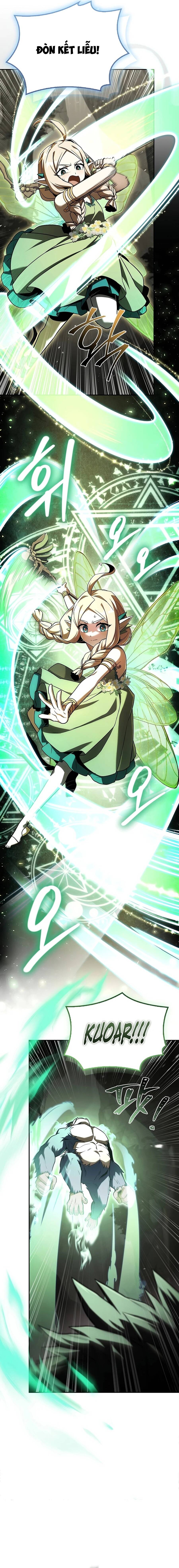 Chương 3 - Trang 13