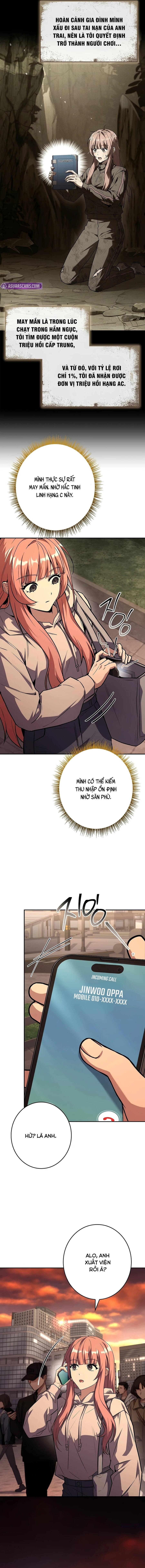 Chương 3 - Trang 17