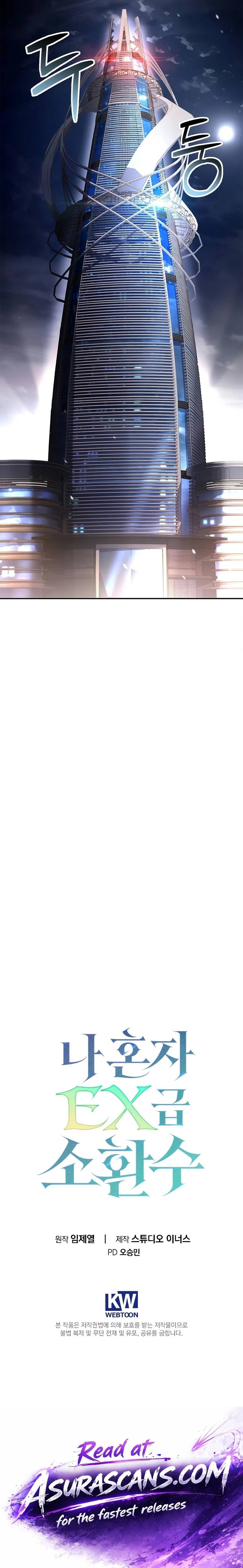 Chương 3 - Trang 22