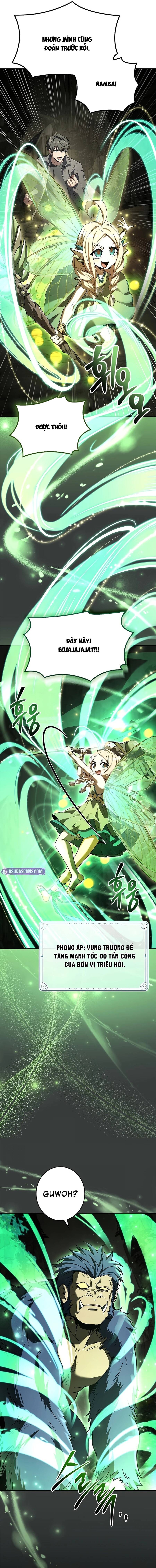 Chương 3 - Trang 8