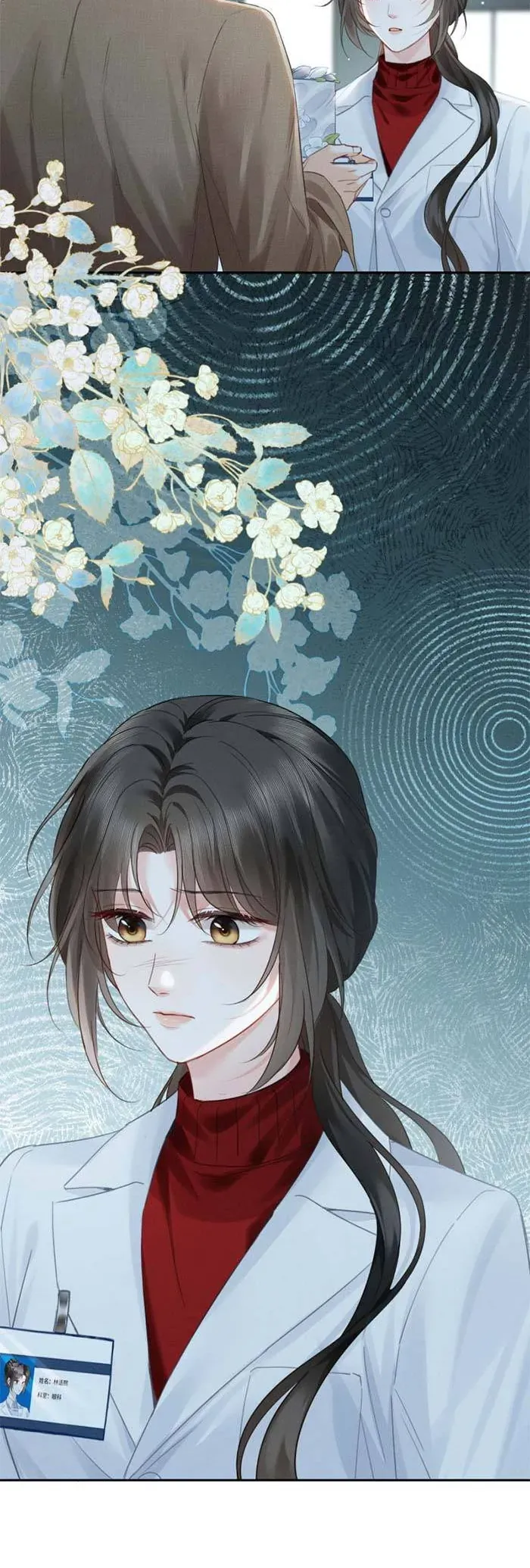 Trang 20 - Tình Yêu Muộn Màng