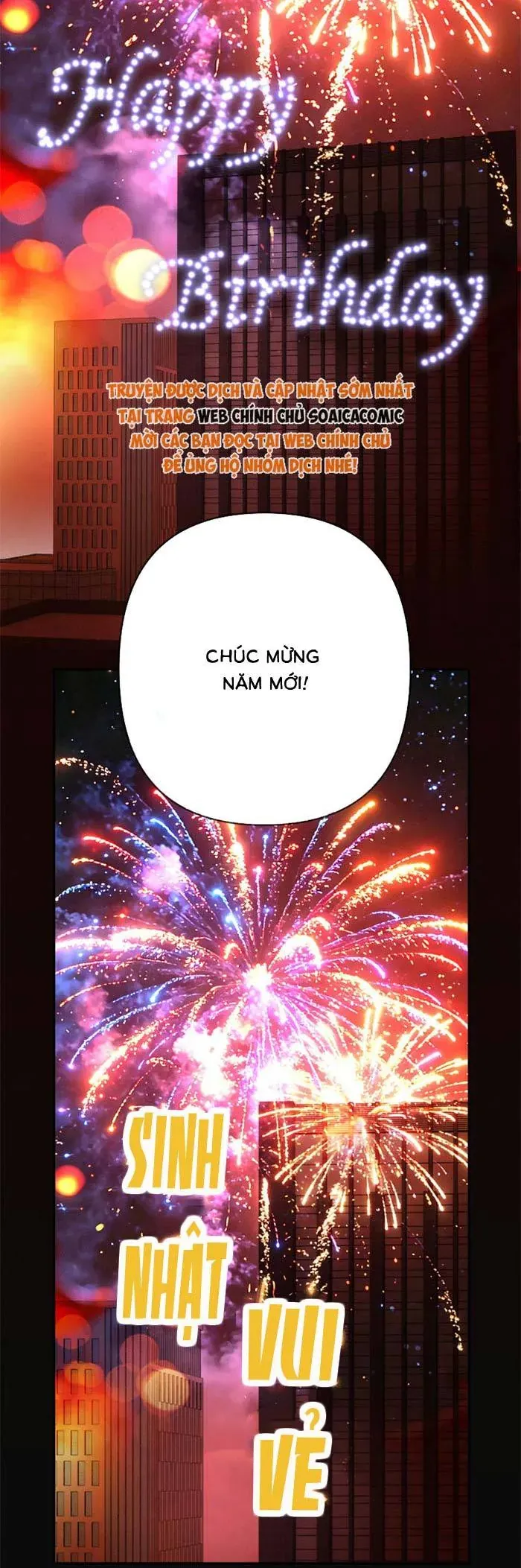 Trang 7 - Tình Yêu Muộn Màng