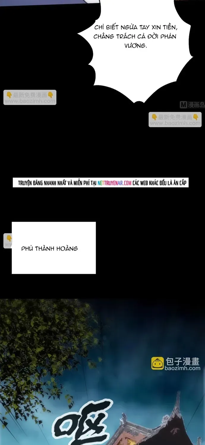 Kiếp Thiên Vận Chap 352 - Next Chap 351