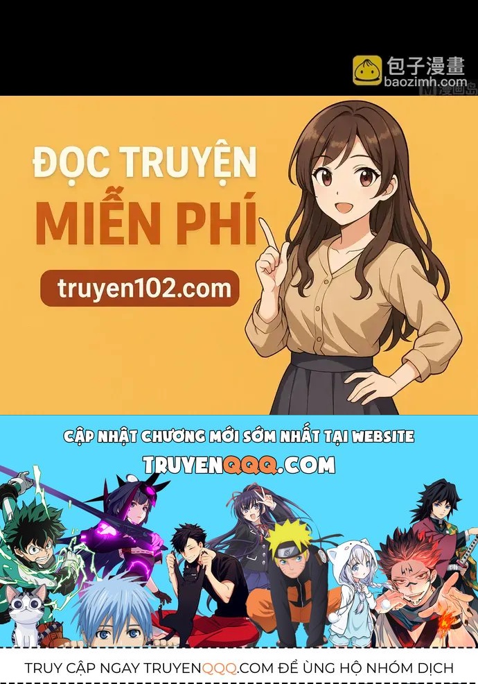 Kiếp Thiên Vận Chap 352 - Next Chap 351