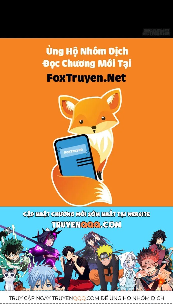 Kiếp Thiên Vận Chap 353 - Next Chap 352