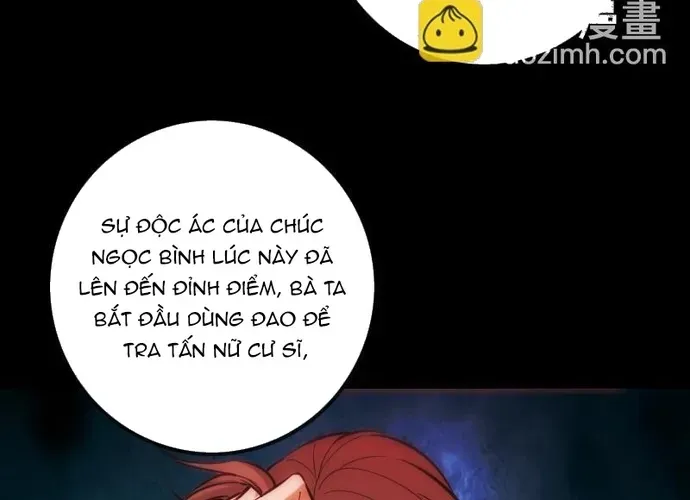 Kiếp Thiên Vận Chap 354 - Next Chap 353