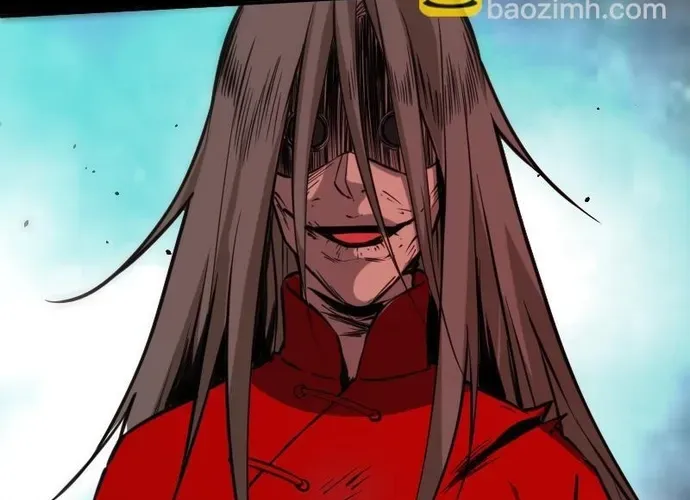 Kiếp Thiên Vận Chap 354 - Next Chap 353