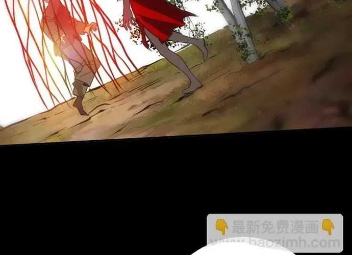 Kiếp Thiên Vận Chap 354 - Next Chap 353