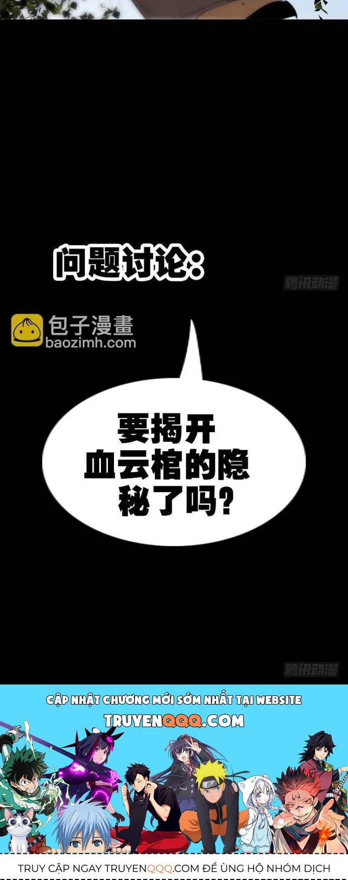 Kiếp Thiên Vận Chap 354 - Next Chap 353