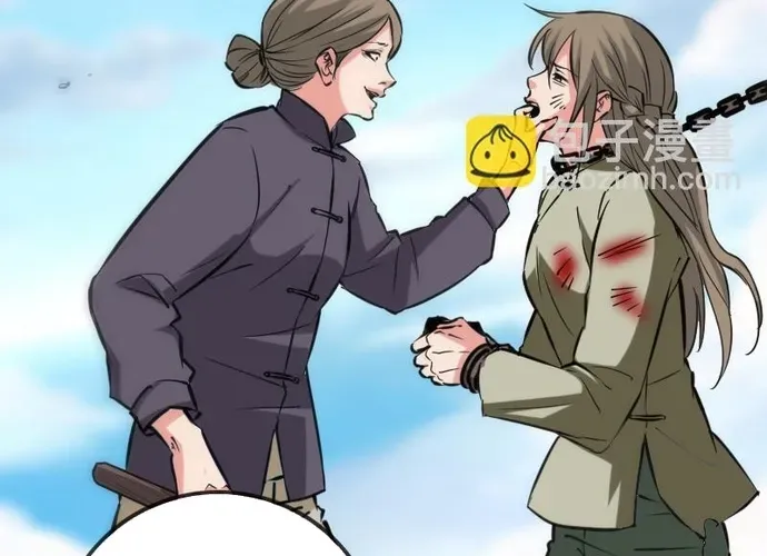 Kiếp Thiên Vận Chap 354 - Next Chap 353