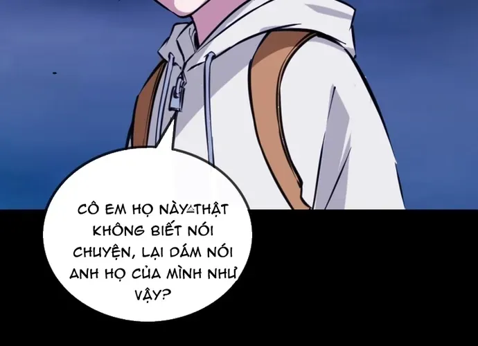 Kiếp Thiên Vận Chap 355 - Next Chap 354