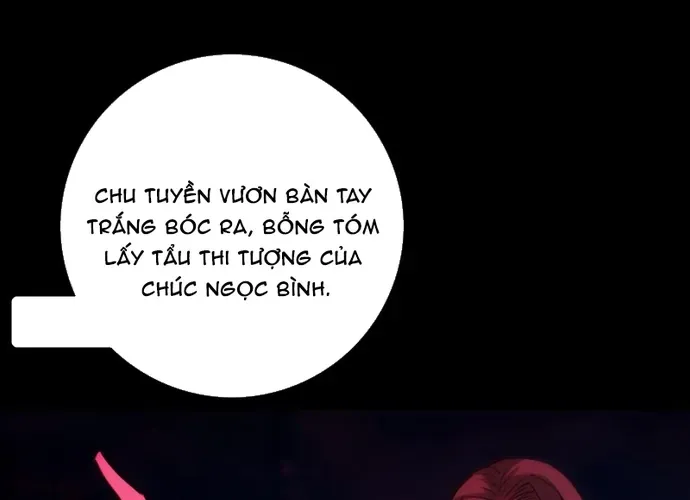 Kiếp Thiên Vận Chap 355 - Next Chap 354