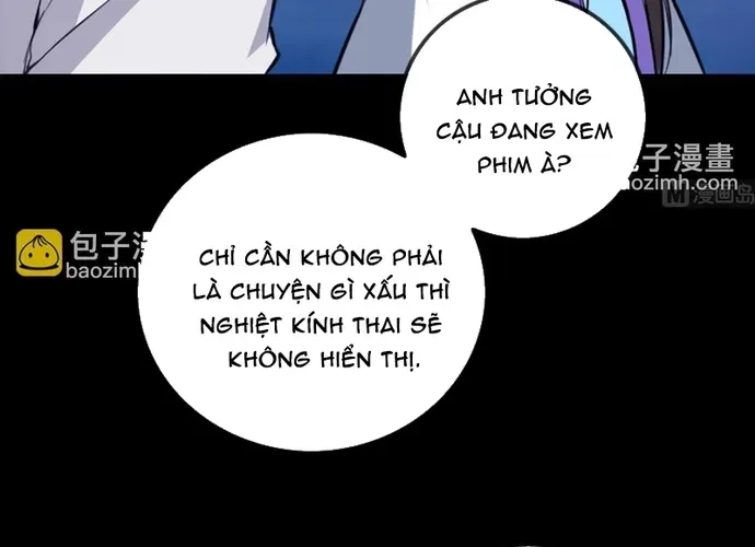 Kiếp Thiên Vận Chap 355 - Next Chap 354