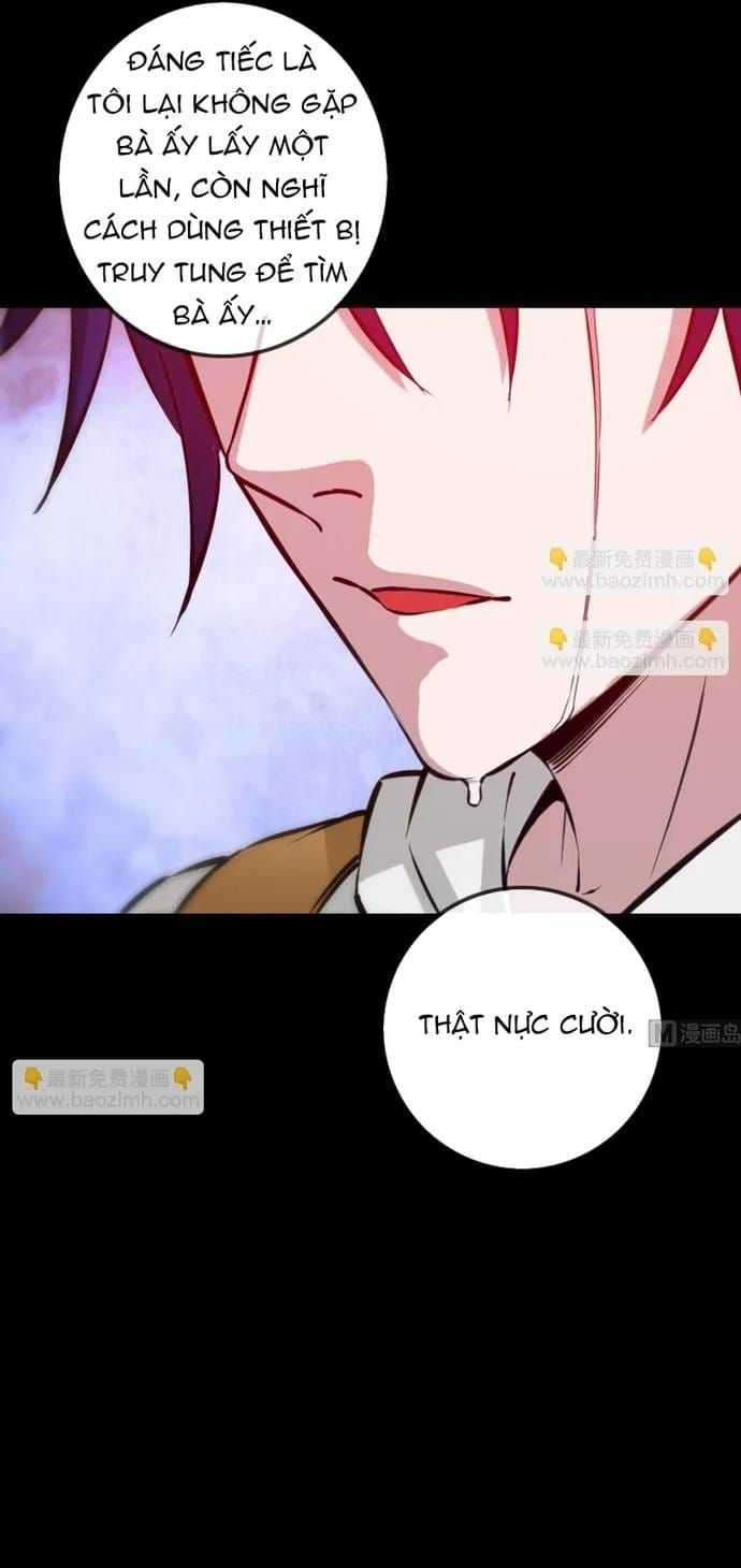 Kiếp Thiên Vận Chap 356 - Next Chap 355