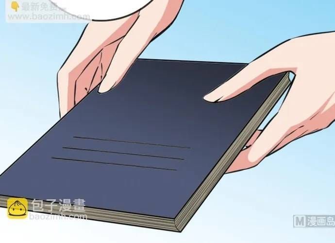 Kiếp Thiên Vận Chap 356 - Next Chap 355