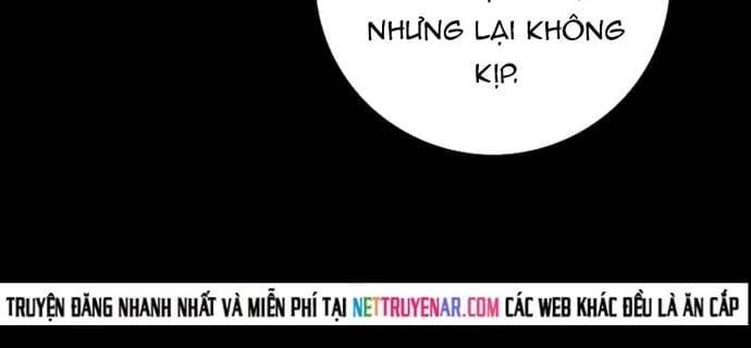 Kiếp Thiên Vận Chap 356 - Next Chap 355