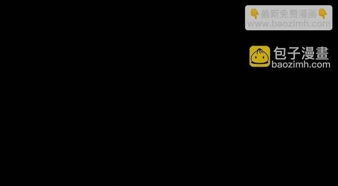 Kiếp Thiên Vận Chap 356 - Next Chap 355