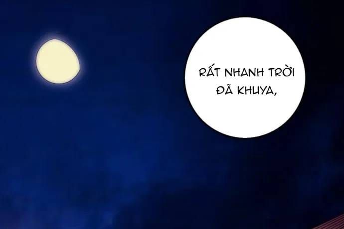 Kiếp Thiên Vận Chap 356 - Next Chap 355