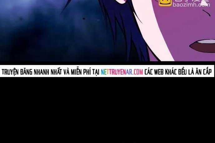 Kiếp Thiên Vận Chap 356 - Next Chap 355