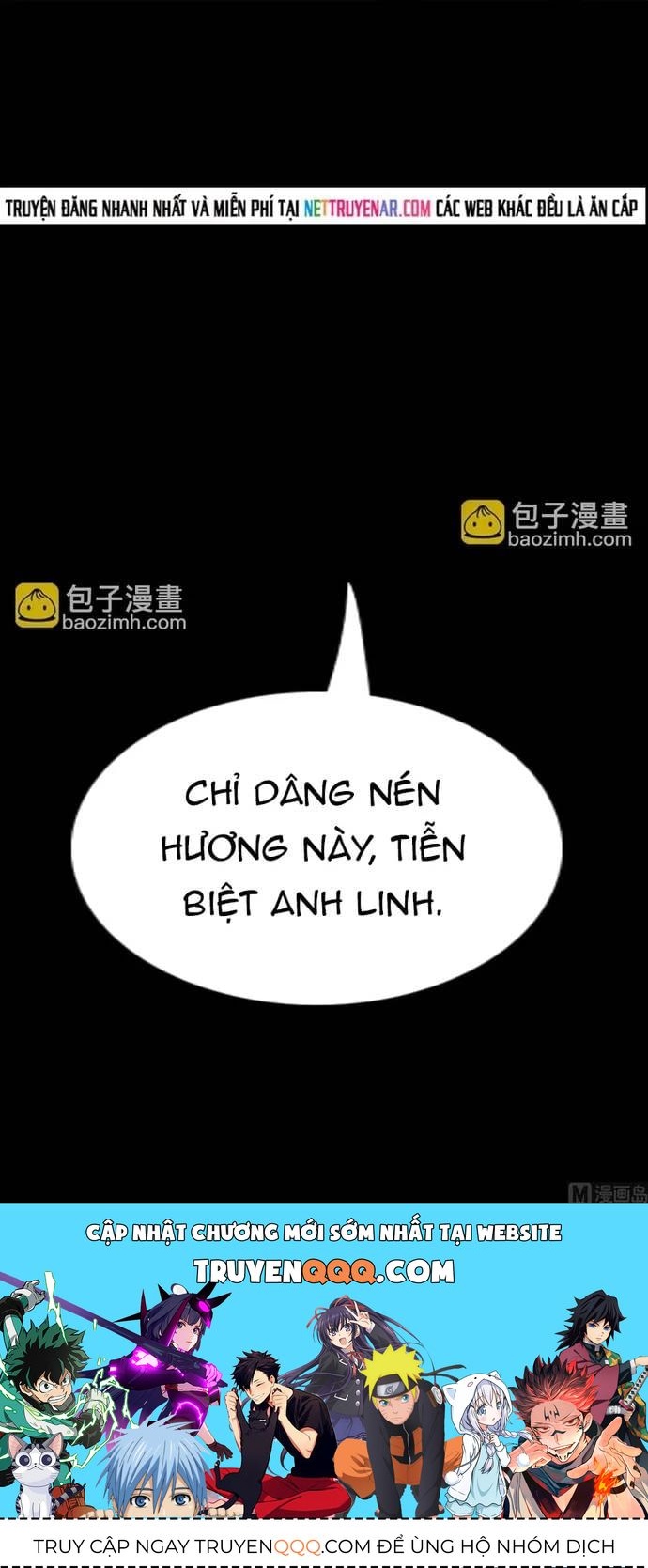 Kiếp Thiên Vận Chap 356 - Next Chap 355