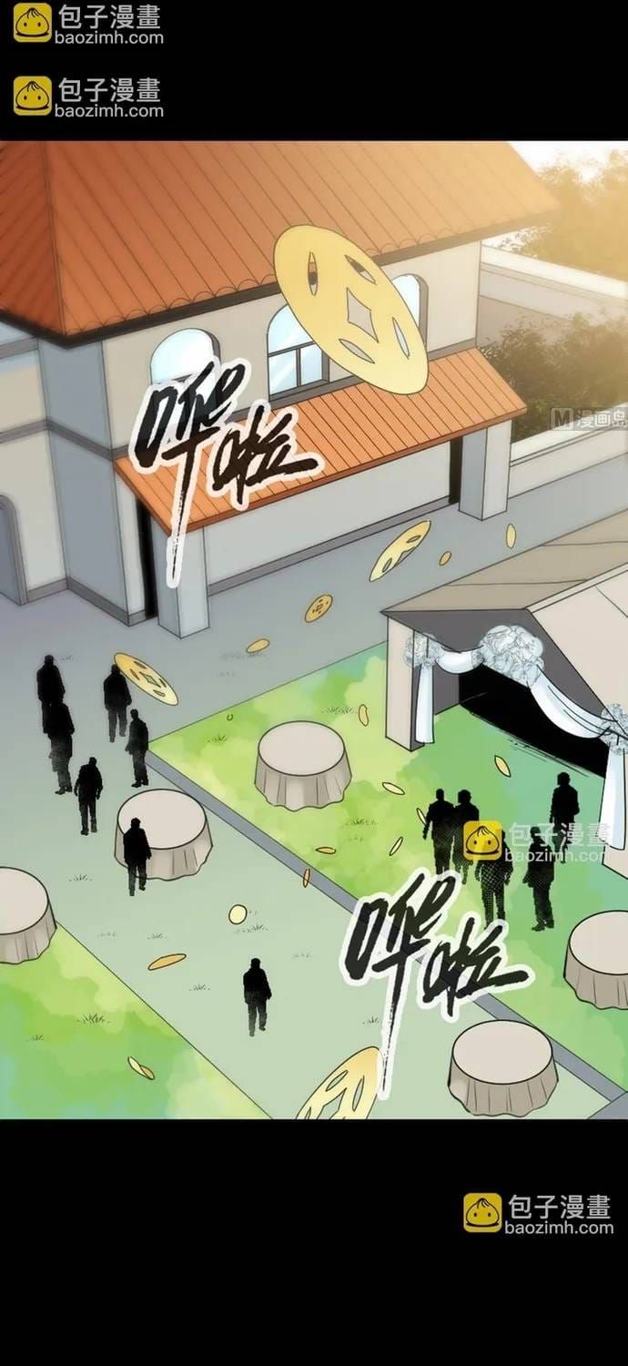 Kiếp Thiên Vận Chap 356 - Next Chap 355