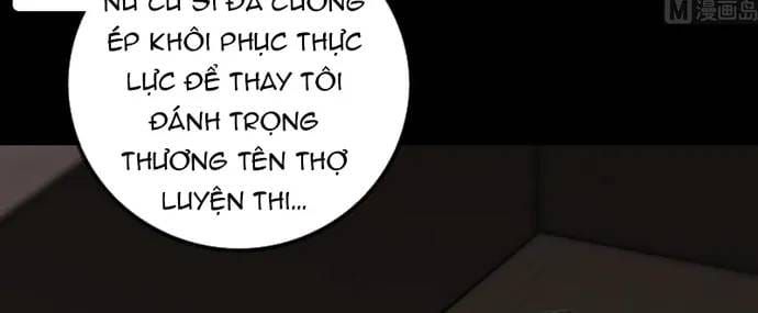 Kiếp Thiên Vận Chap 356 - Next Chap 355