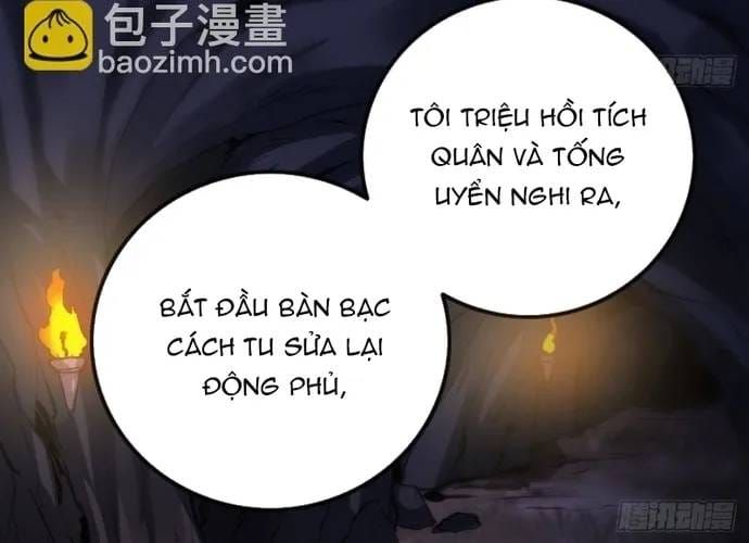 Kiếp Thiên Vận Chap 357 - Next Chap 356