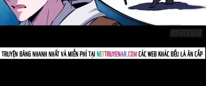 Kiếp Thiên Vận Chap 357 - Next Chap 356