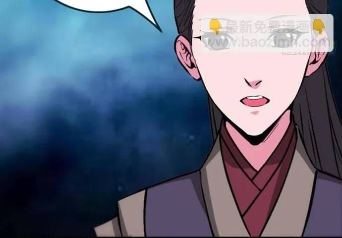 Kiếp Thiên Vận Chap 357 - Next Chap 356