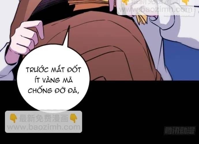 Kiếp Thiên Vận Chap 357 - Next Chap 356