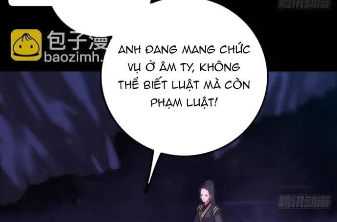 Kiếp Thiên Vận Chap 357 - Next Chap 356