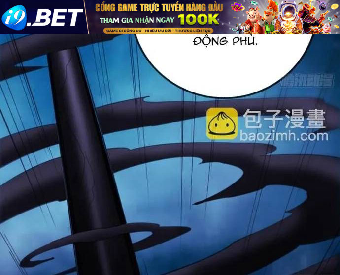 Kiếp Thiên Vận Chap 357 - Next Chap 356