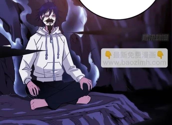 Kiếp Thiên Vận Chap 357 - Next Chap 356