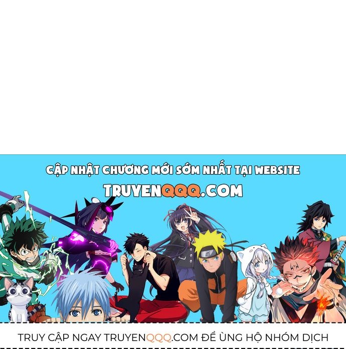 Kiếp Thiên Vận Chap 357 - Next Chap 356