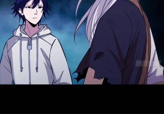 Kiếp Thiên Vận Chap 357 - Next Chap 356