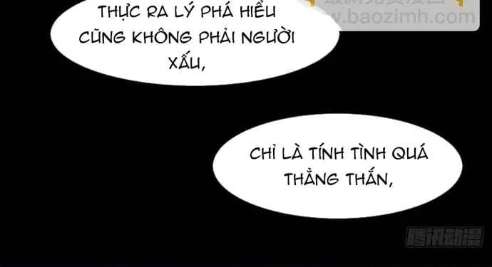 Kiếp Thiên Vận Chap 357 - Next Chap 356